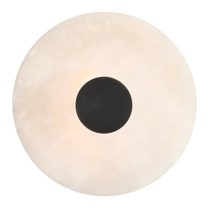 Arteriors-DFC28|ALT|1