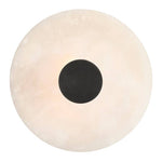 Arteriors-DFC28|ALT|1