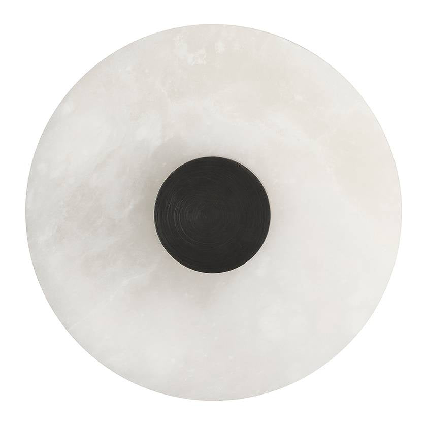 Arteriors-DFC28|ALT|4