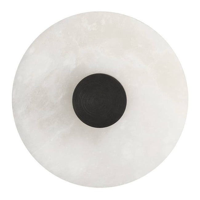 Arteriors-DFC28|ALT|4