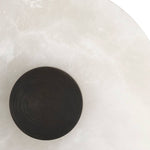 Arteriors-DFC28|ALT|5