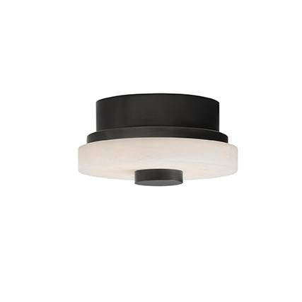 Arteriors-DFC28|MAIN