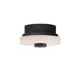 Arteriors-DFC28|MAIN