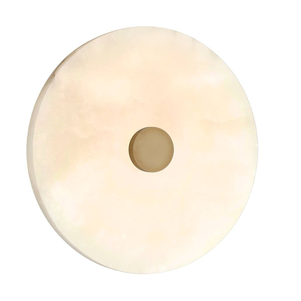 Arteriors-DFC27|ALT|1
