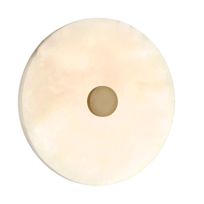 Arteriors-DFC27|ALT|1