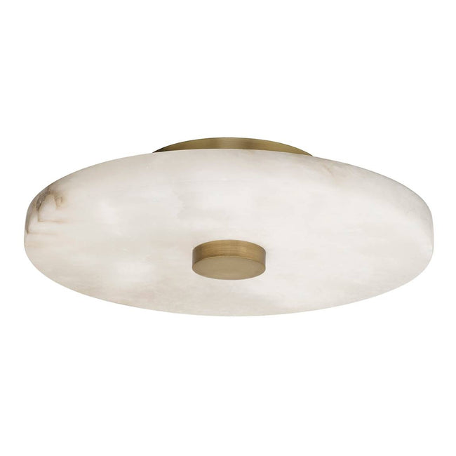 Arteriors-DFC27|ALT|2