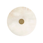 Arteriors-DFC27|ALT|3