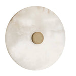 Arteriors-DFC27|ALT|4