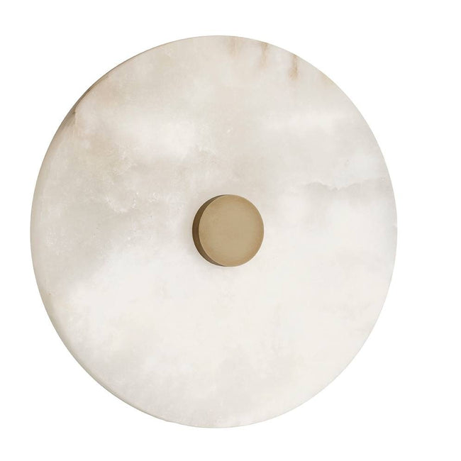Arteriors-DFC27|ALT|4