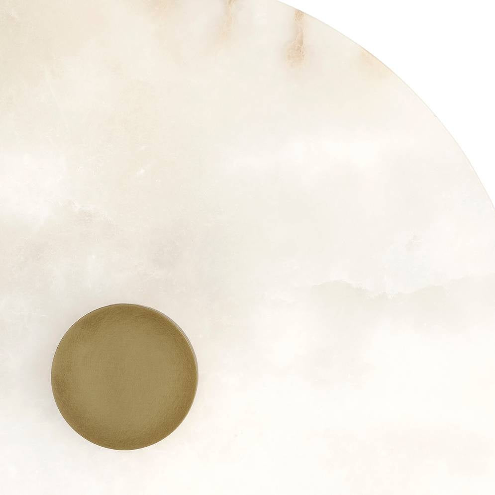 Arteriors-DFC27|ALT|5