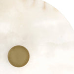 Arteriors-DFC27|ALT|5