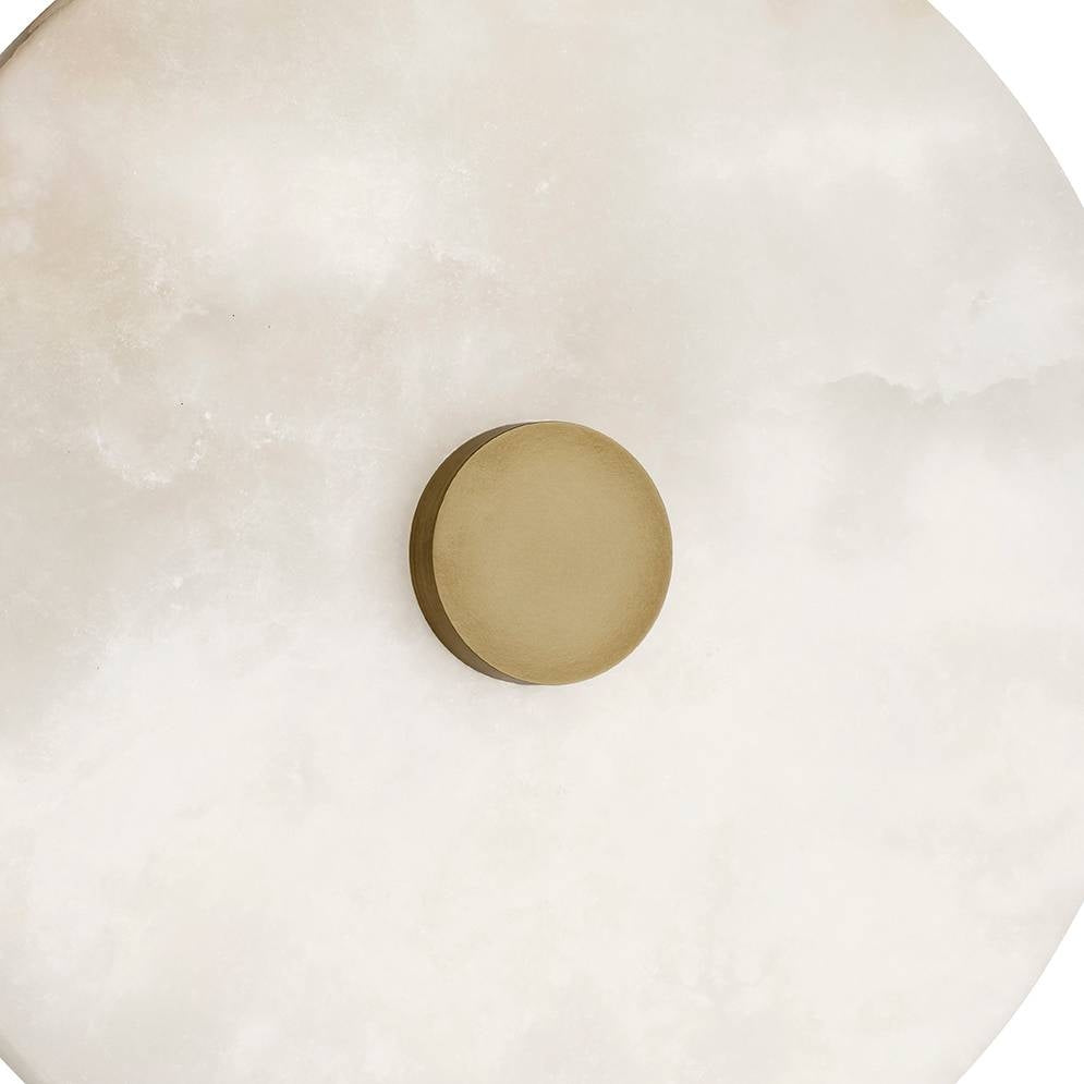 Arteriors-DFC27|ALT|6