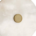 Arteriors-DFC27|ALT|6