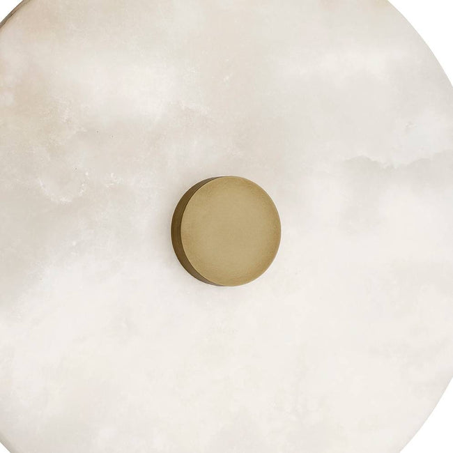 Arteriors-DFC27|ALT|6
