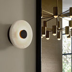 Arteriors-DFC27|ALT|7