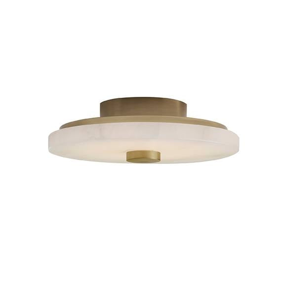 Arteriors-DFC27|MAIN