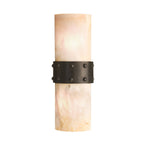 Arteriors-DWI31|ALT|1