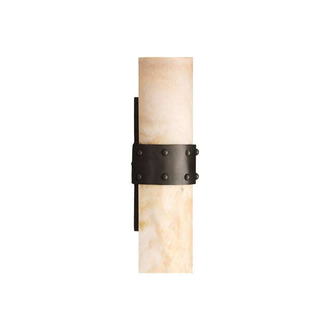 Arteriors-DWI31|ALT|2
