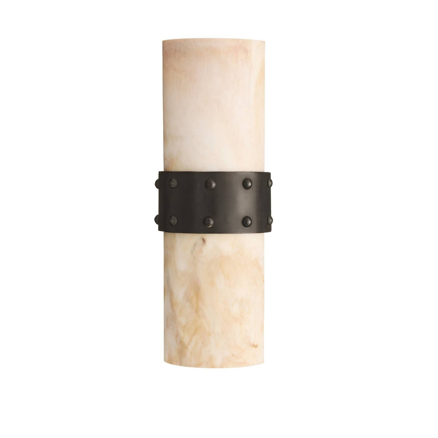 Arteriors-DWI31|ALT|3