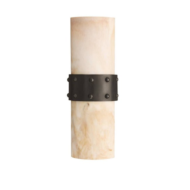 Arteriors-DWI31|ALT|3