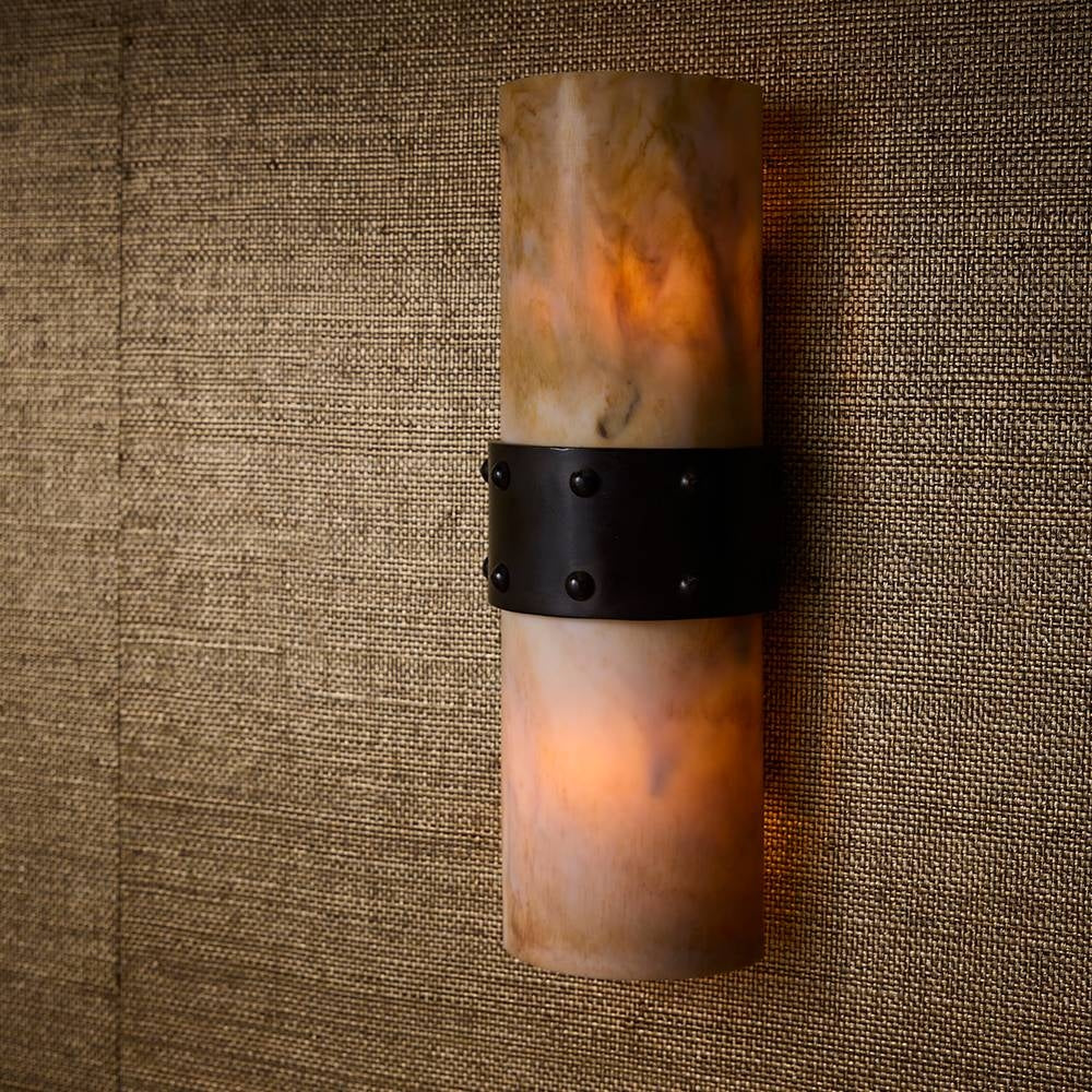 Arteriors-DWI31|ALT|4