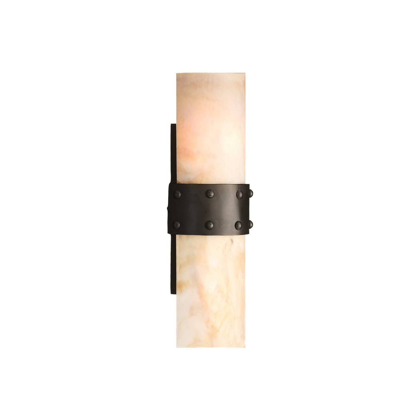 Arteriors-DWI31|MAIN