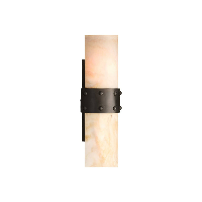 Arteriors-DWI31|MAIN