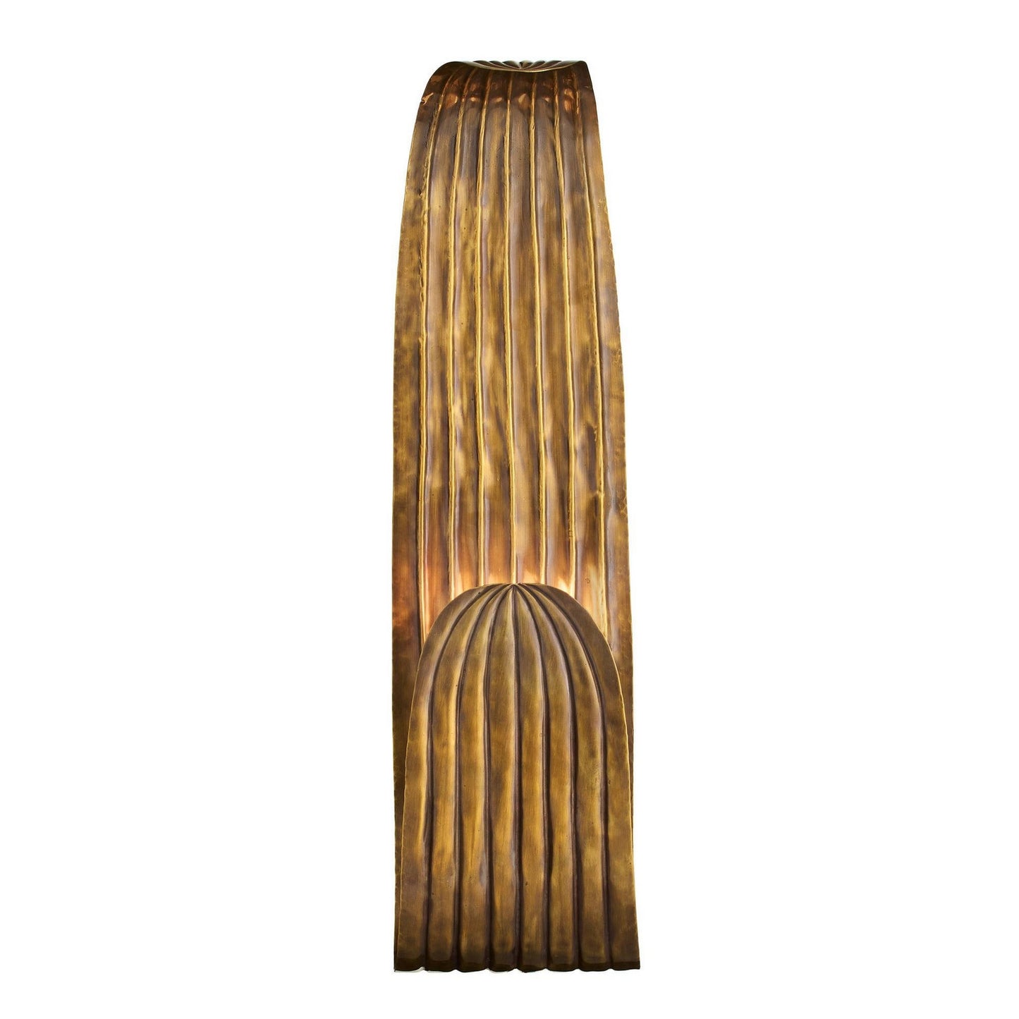 Arteriors-DWI30|ALT|1