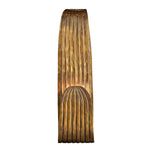 Arteriors-DWI30|ALT|1