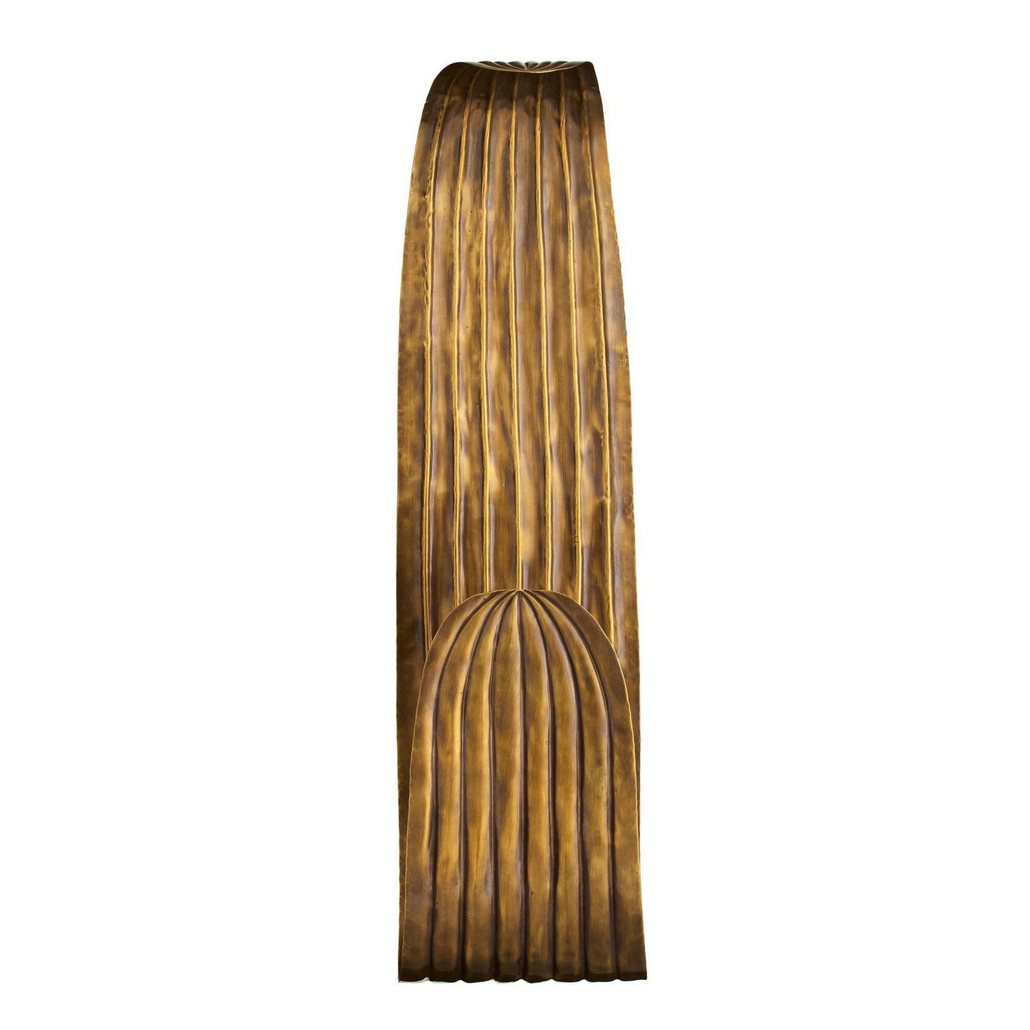 Arteriors-DWI30|ALT|4