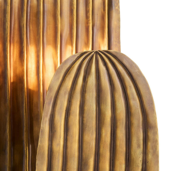 Arteriors-DWI30|ALT|6
