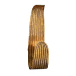 Arteriors-DWI30|MAIN