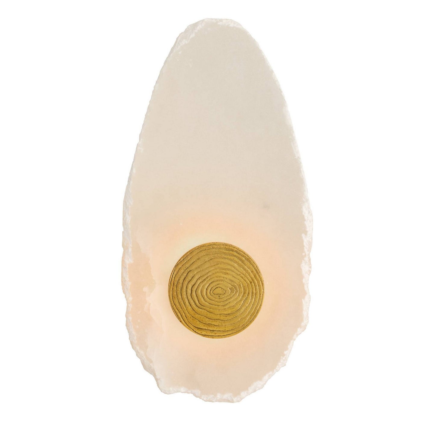 Arteriors-DWC99|ALT|1