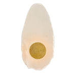 Arteriors-DWC99|ALT|1