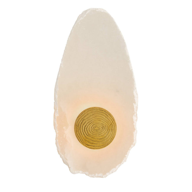 Arteriors-DWC99|ALT|1