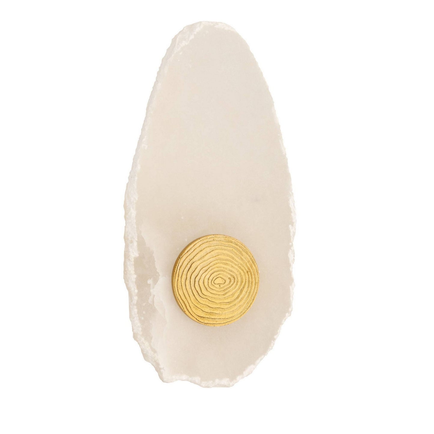 Arteriors-DWC99|ALT|2