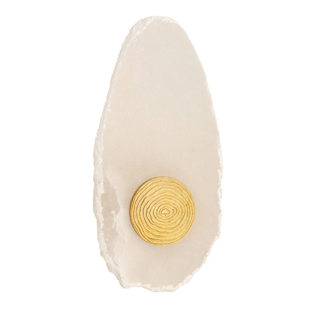 Arteriors-DWC99|ALT|2