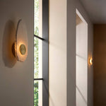 Arteriors-DWC99|ALT|6
