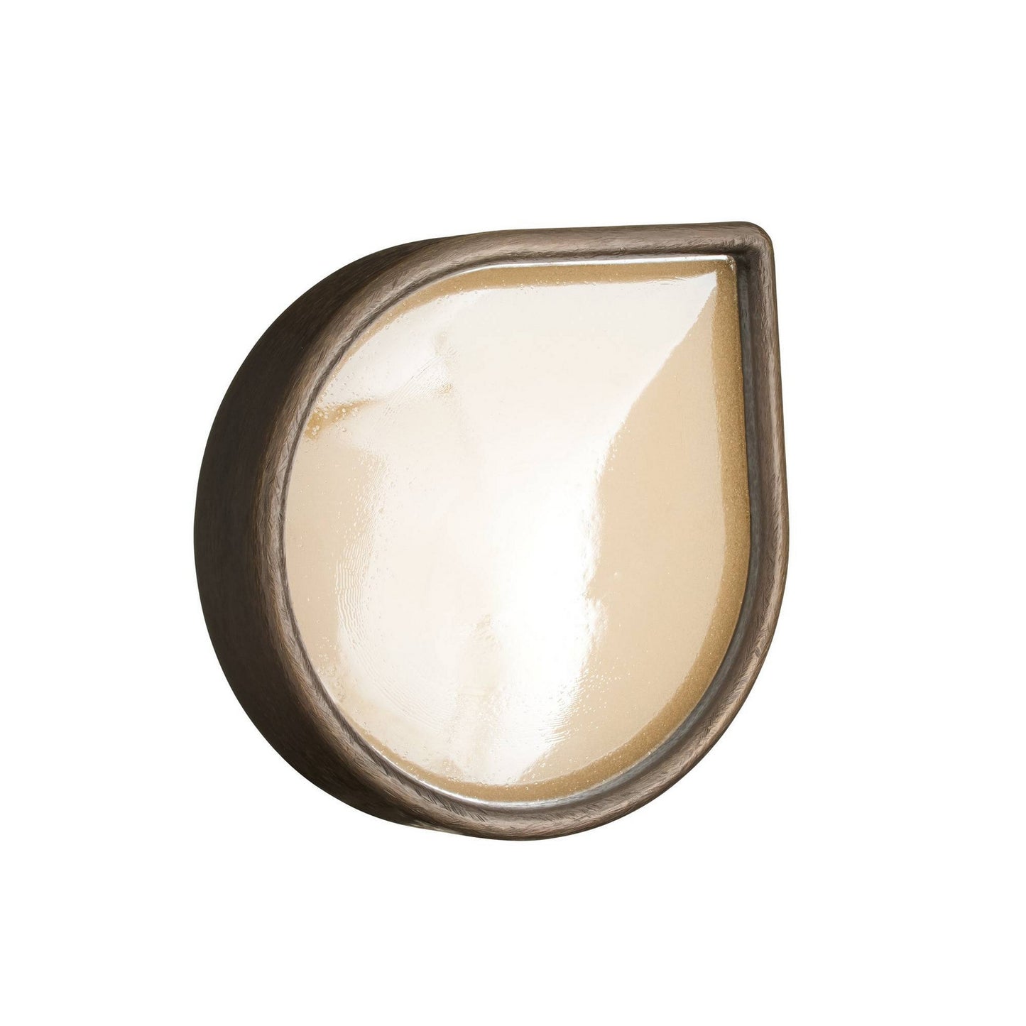 Arteriors-DWC100|ALT|1
