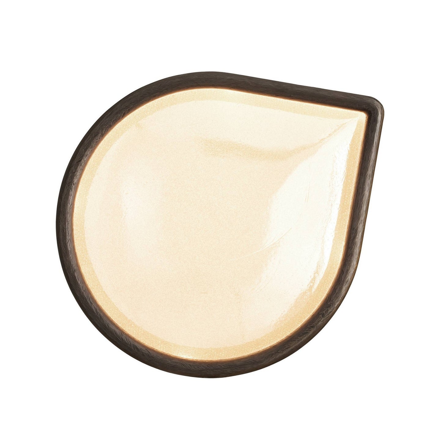 Arteriors-DWC100|ALT|2