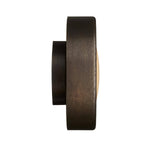 Arteriors-DWC100|ALT|3