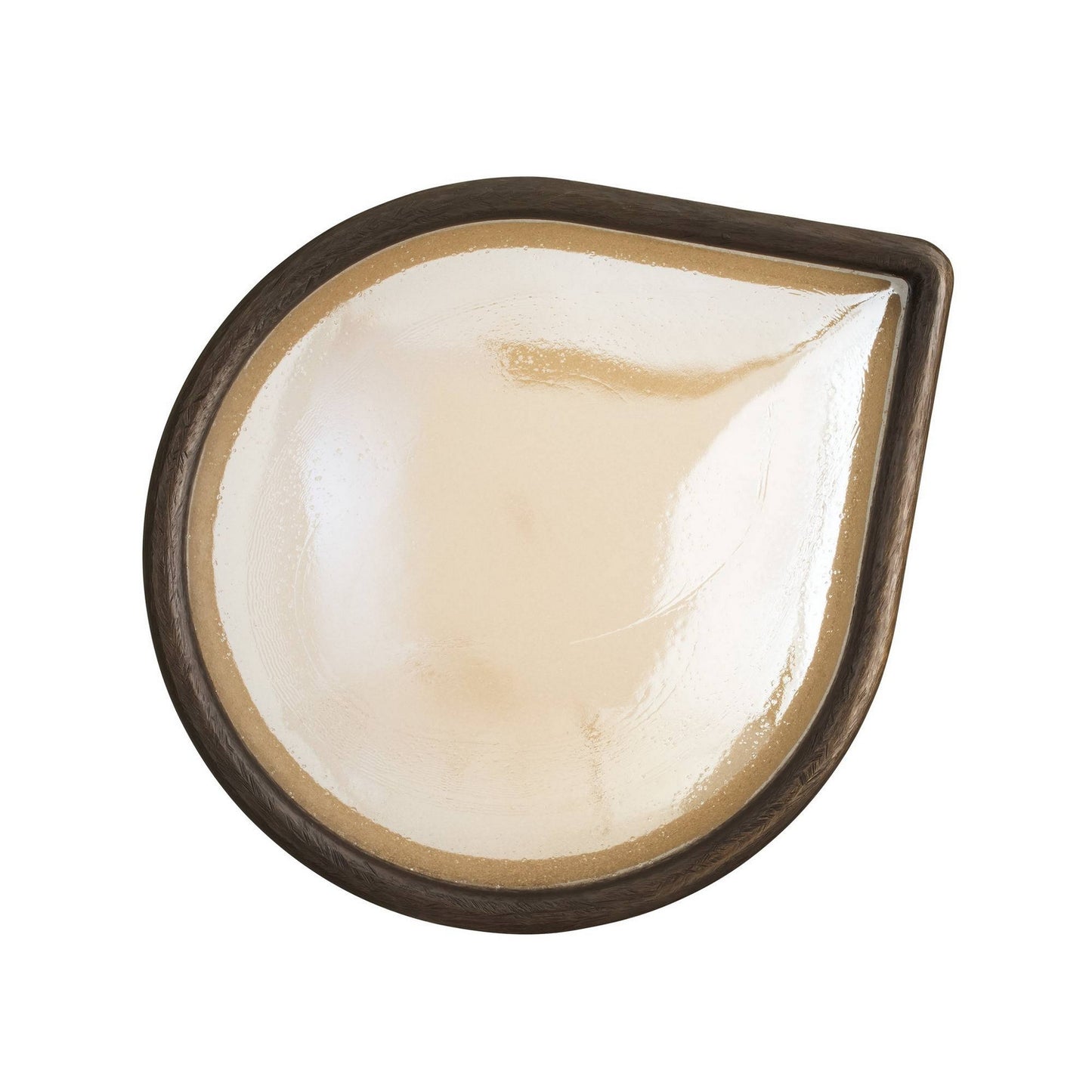 Arteriors-DWC100|ALT|4