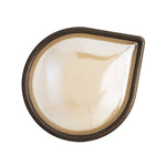 Arteriors-DWC100|ALT|4