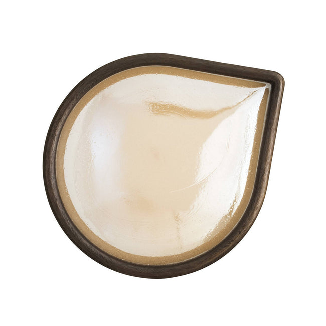 Arteriors-DWC100|ALT|4