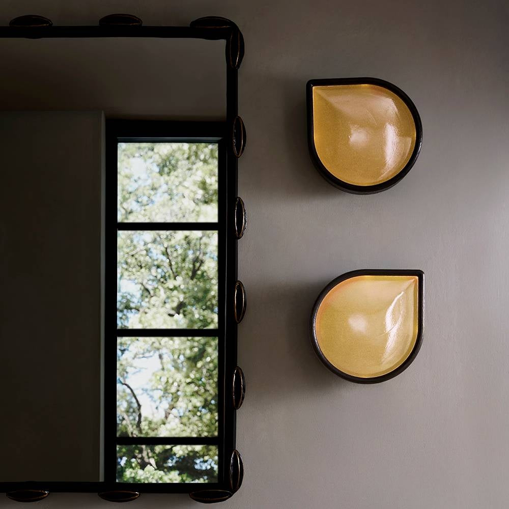 Arteriors-DWC100|ALT|6