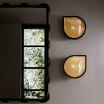 Arteriors-DWC100|ALT|6