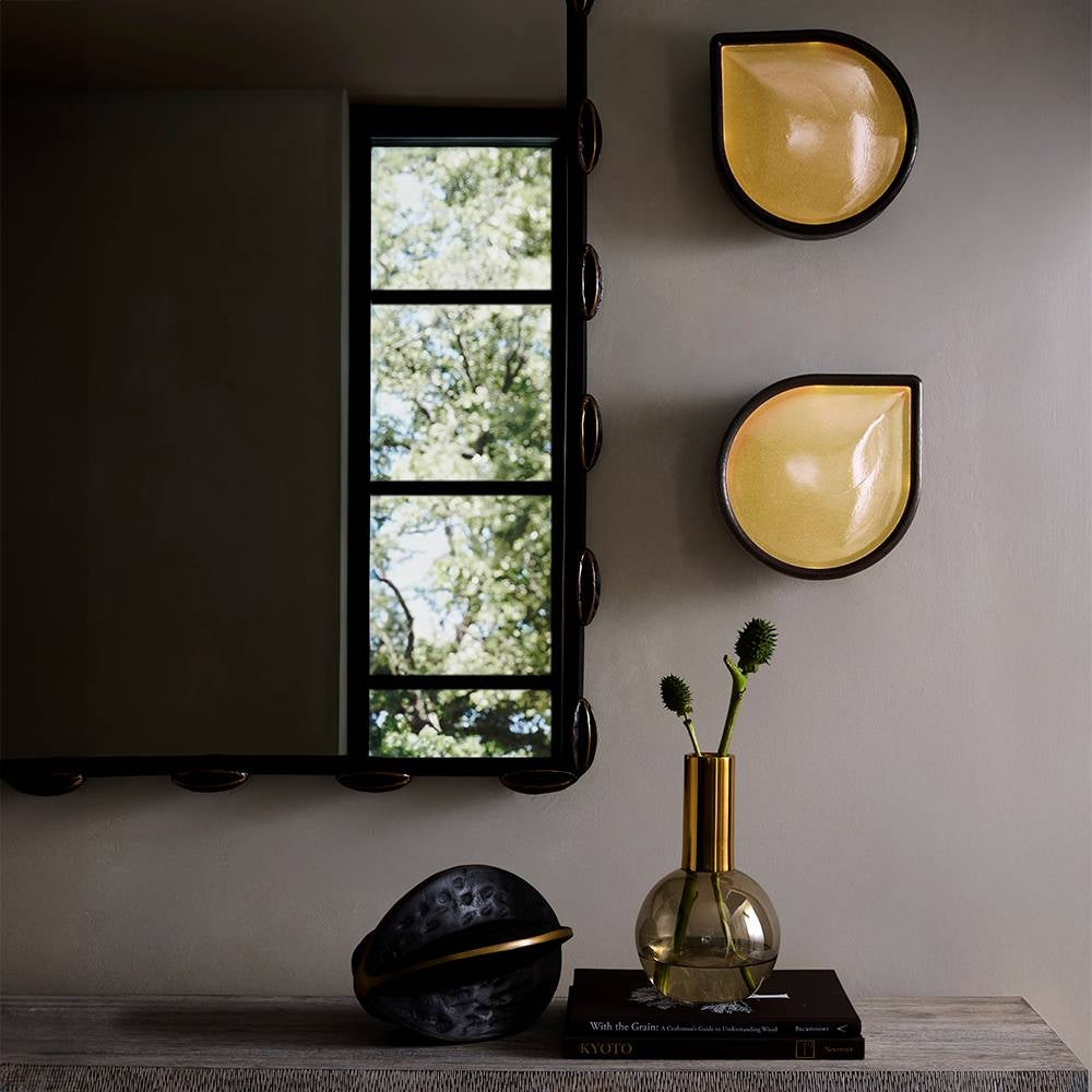 Arteriors-DWC100|ALT|7