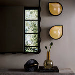 Arteriors-DWC100|ALT|7