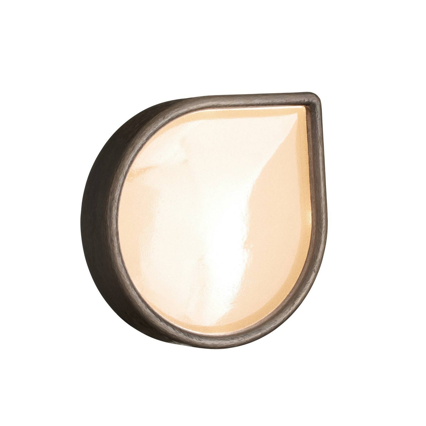 Arteriors-DWC100|MAIN