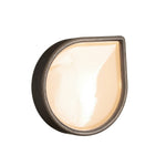 Arteriors-DWC100|MAIN